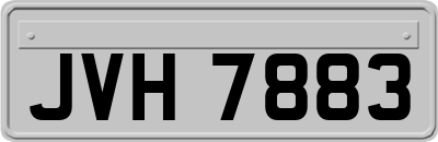 JVH7883