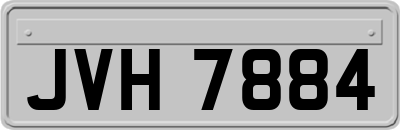 JVH7884