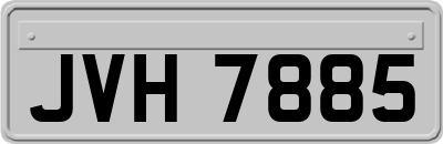 JVH7885