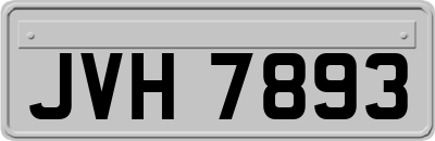 JVH7893
