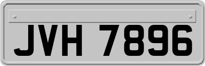 JVH7896
