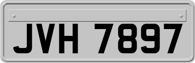 JVH7897
