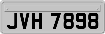JVH7898