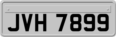 JVH7899