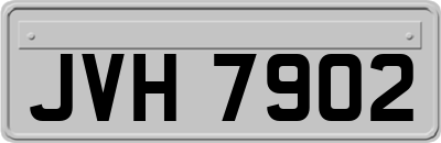 JVH7902