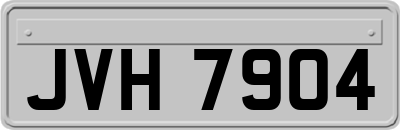 JVH7904