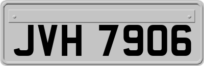JVH7906
