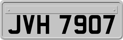 JVH7907