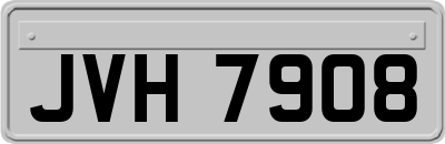 JVH7908