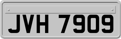 JVH7909
