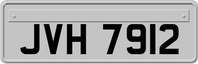 JVH7912