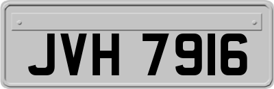 JVH7916