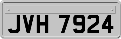 JVH7924