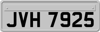JVH7925