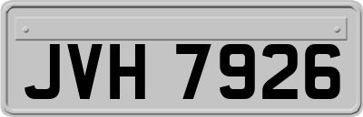 JVH7926