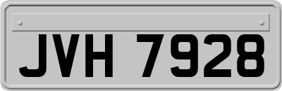 JVH7928
