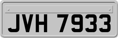 JVH7933