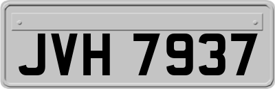 JVH7937
