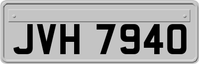 JVH7940