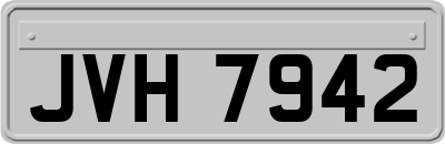 JVH7942