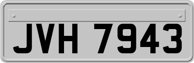 JVH7943