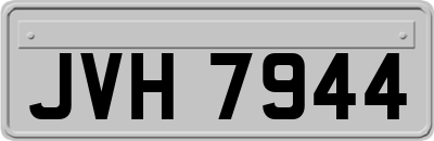 JVH7944