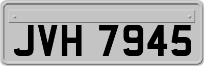 JVH7945