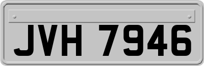 JVH7946