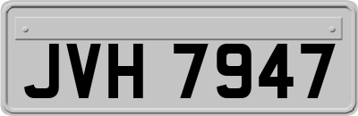 JVH7947