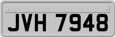 JVH7948