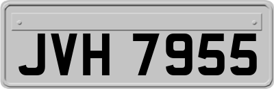 JVH7955