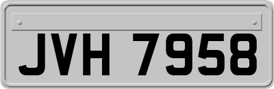 JVH7958