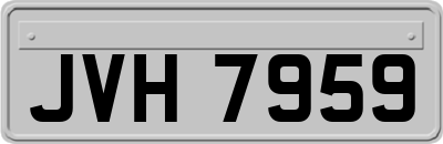 JVH7959