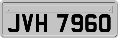 JVH7960