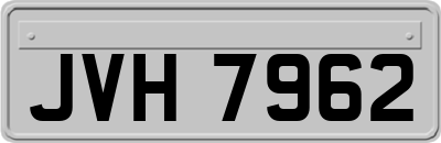 JVH7962