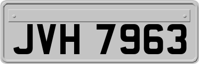 JVH7963