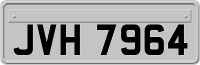 JVH7964
