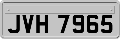JVH7965