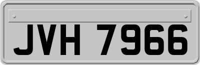 JVH7966