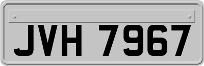 JVH7967