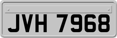 JVH7968