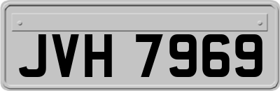 JVH7969