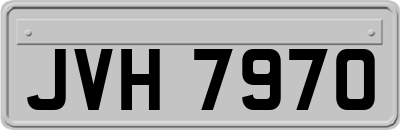 JVH7970