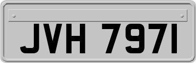 JVH7971
