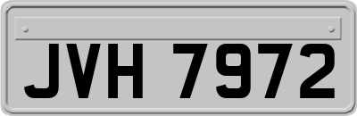 JVH7972