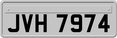 JVH7974