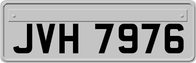 JVH7976