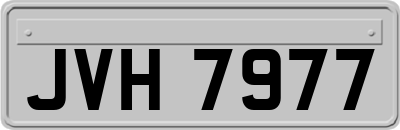 JVH7977