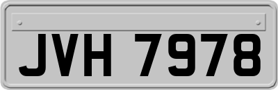 JVH7978
