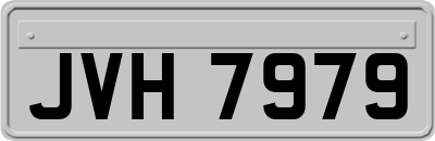 JVH7979